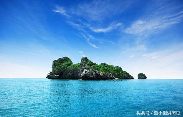 世界上那些科学无法解释的未解之谜，能解开其中一件就很厉害！258 / 作者:佐助 / 帖子ID:28343