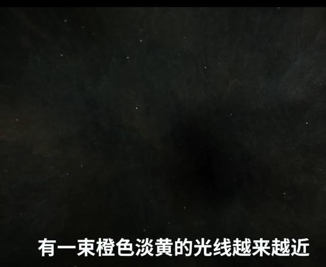 74岁美国大爷自称年少时被女外星文明玷污，穷其一生手绘出案发现场974 / 作者:宇宙天使 / 帖子ID:28352