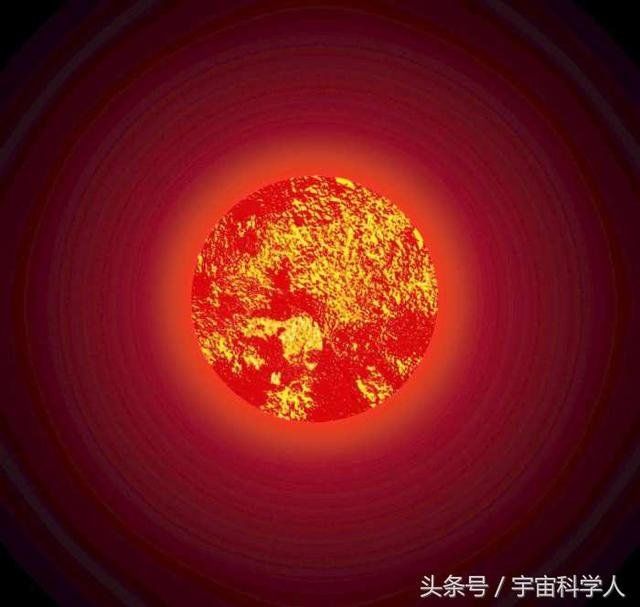 外太空上传来诡异音频信号，或是高级文明出没，沉寂60年终被破解203 / 作者:真实的事件 / 帖子ID:28356