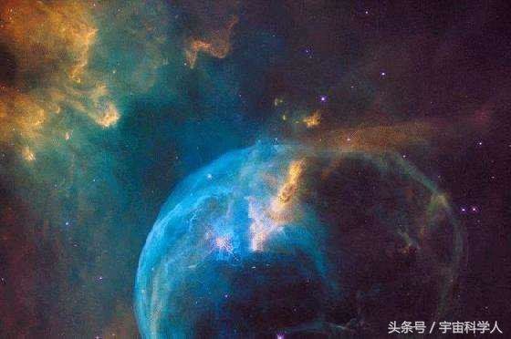 外太空上传来诡异音频信号，或是高级文明出没，沉寂60年终被破解636 / 作者:真实的事件 / 帖子ID:28356