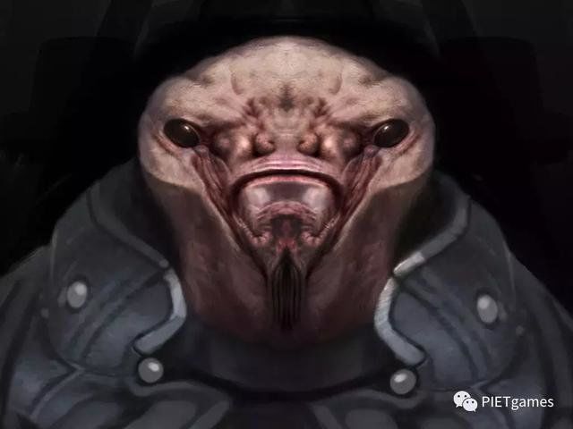 美国承认研究UFO｜外星文明真的存在吗248 / 作者:cengineer / 帖子ID:28361
