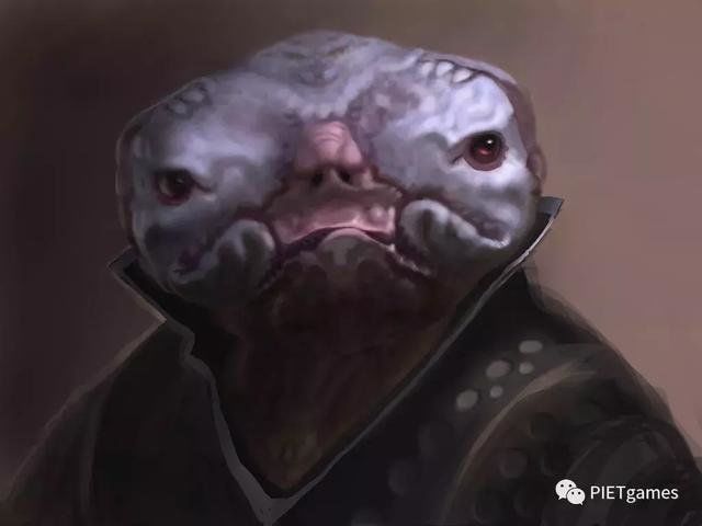美国承认研究UFO｜外星文明真的存在吗275 / 作者:cengineer / 帖子ID:28361