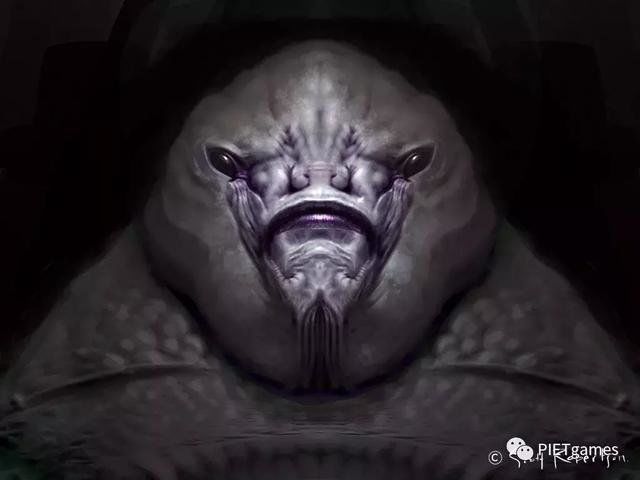 美国承认研究UFO｜外星文明真的存在吗359 / 作者:cengineer / 帖子ID:28361