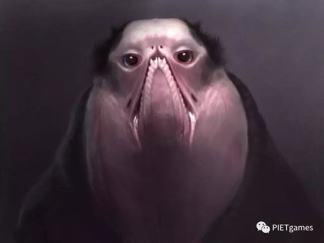 美国承认研究UFO｜外星文明真的存在吗688 / 作者:cengineer / 帖子ID:28361