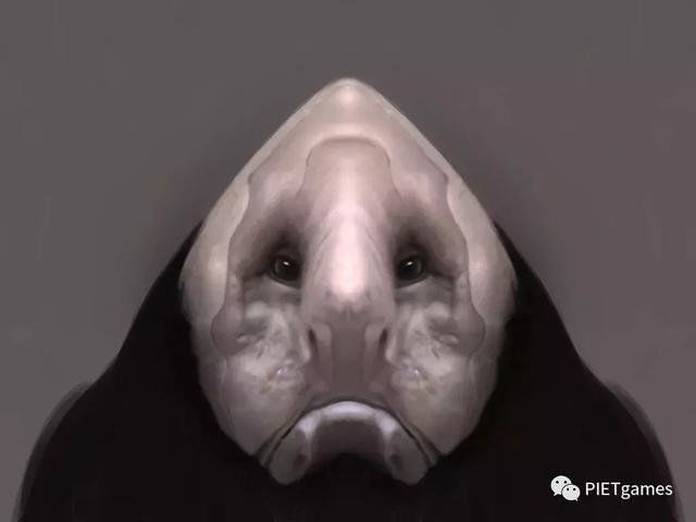 美国承认研究UFO｜外星文明真的存在吗247 / 作者:cengineer / 帖子ID:28361