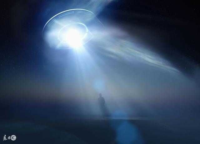 多名UFO专家因为知道太多而离奇身亡，疑似是遭外星文明灭口196 / 作者:萝莉Small_Lo / 帖子ID:28362
