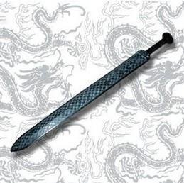 外星文明真的来过地球，美国51区无人区，秦始皇都见过？进来看看！331 / 作者:麻雀 / 帖子ID:28368
