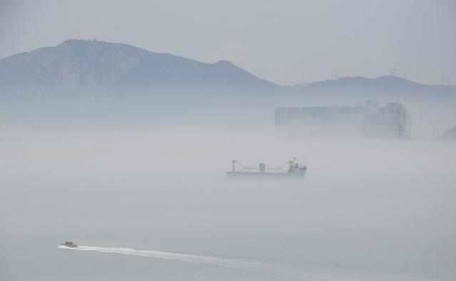 海市蜃楼或为平行世界的折射，科学家：另一宇宙实物被折射到地球556 / 作者:泣天使 / 帖子ID:28370