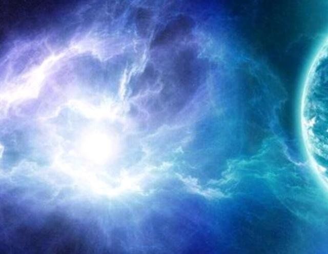 宇宙学的迷雾和方向！科学家的困扰或者是身在暗黑的宇宙中480 / 作者:揭秘者 / 帖子ID:28373