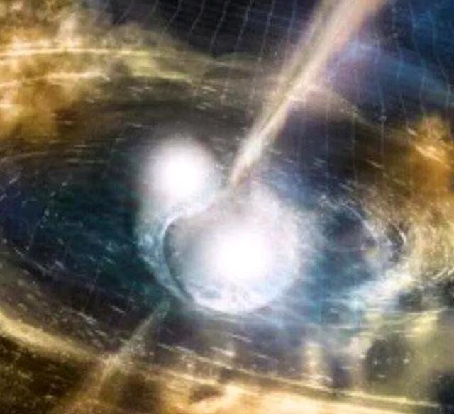 宇宙学的迷雾和方向！科学家的困扰或者是身在暗黑的宇宙中410 / 作者:揭秘者 / 帖子ID:28373
