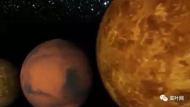 宇宙中比太阳还大几亿倍的星球不计其数627 / 作者:丶果果 / 帖子ID:28376