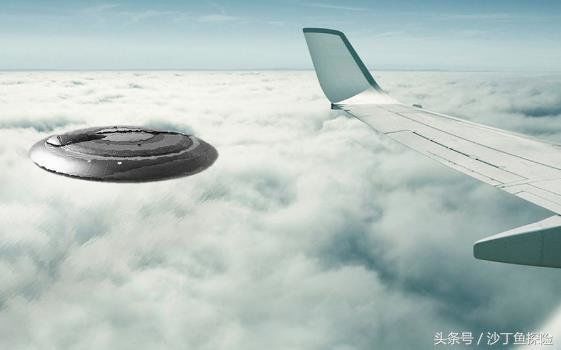 揭秘：美空军在南非击落UFO, 曾现场俘虏俩外星文明?463 / 作者:复古的仙人掌 / 帖子ID:28380