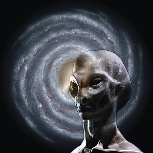 地球真的是监狱?人类也是外星文明？让罗斯威尔事件来告诉你393 / 作者:无涯过客 / 帖子ID:28384