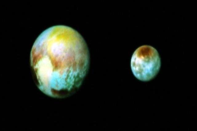 太阳系最神秘的一颗卫星，或被外星文明操控？科学家：没人说得清736 / 作者:神秘人。 / 帖子ID:28391