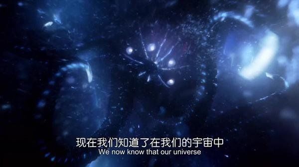 你发现了外星文明，但你也要死了70 / 作者:真实的事件 / 帖子ID:28395