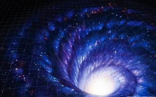 科学家：外星文明已经湮灭于宇宙，这也是人类未来的命运332 / 作者:linghun2012 / 帖子ID:28396