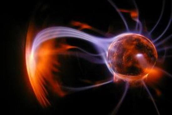 宇宙存在无数的流亡黑洞！科学家称是恒星内塌形成的？743 / 作者:念小秋 / 帖子ID:28411