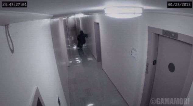 未解之谜——男子被拖到沿着走廊空无一人的地板上！425 / 作者:复古的仙人掌 / 帖子ID:28417