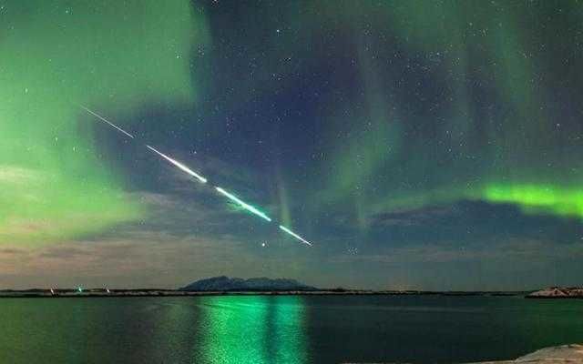 科学家：天琴座一行星构架类似地球 其或为第二个生命行星！689 / 作者:萝莉Small_Lo / 帖子ID:28422