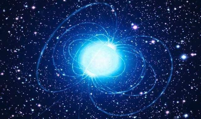 超新星的爆发，竟会诞生出宇宙中最“怪异”的星体！438 / 作者:a1562592059 / 帖子ID:28429