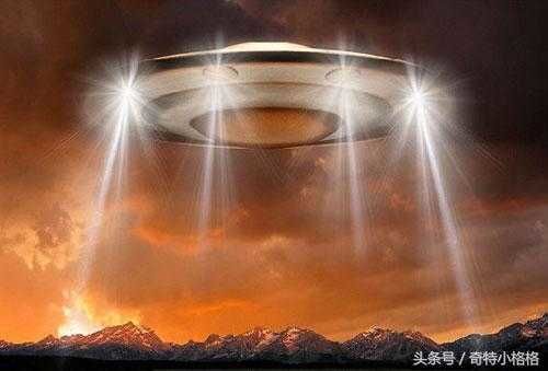 外星文明为什么要留给地球人那么多的暗号？769 / 作者:火星网友 / 帖子ID:28439