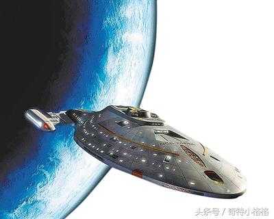 外星文明为什么要留给地球人那么多的暗号？317 / 作者:火星网友 / 帖子ID:28439