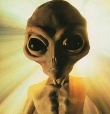 高度文明的外星系一定存在，为什么外星文明不来找人类？289 / 作者:一直感兴趣 / 帖子ID:28440