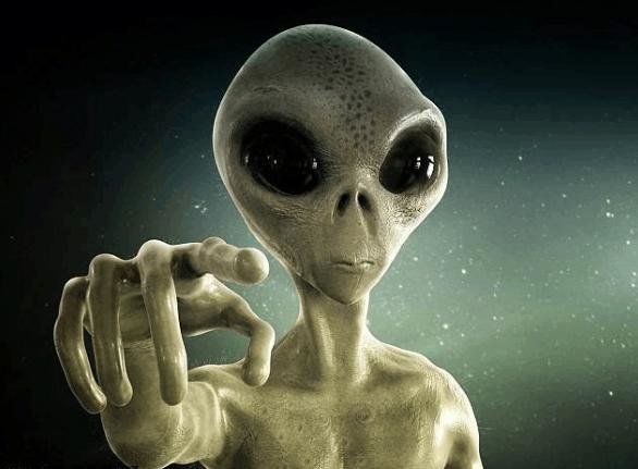 高度文明的外星系一定存在，为什么外星文明不来找人类？471 / 作者:一直感兴趣 / 帖子ID:28440