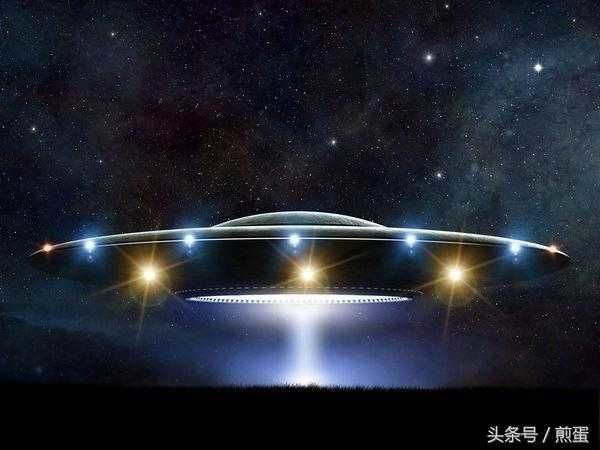 UFO目击事件发生最多的地方在哪？379 / 作者:思欣姐姐 / 帖子ID:28443