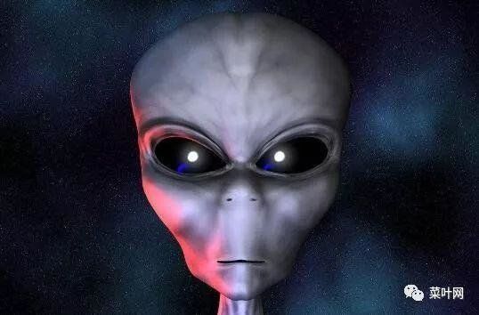 外星文明可能一直生活在地球，就是不愿搭理我们349 / 作者:晓美炎％阎魔爱 / 帖子ID:28446