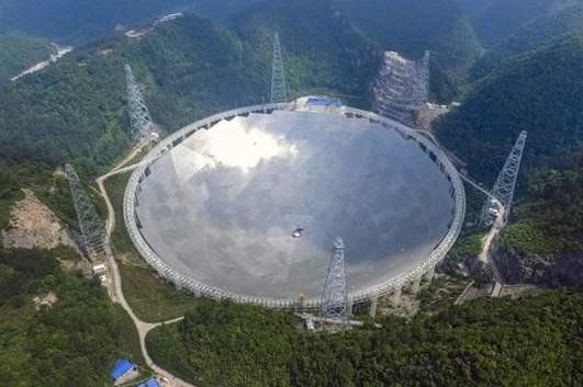 你相信这个宇宙有外星文明吗？209 / 作者:Seven / 帖子ID:28448