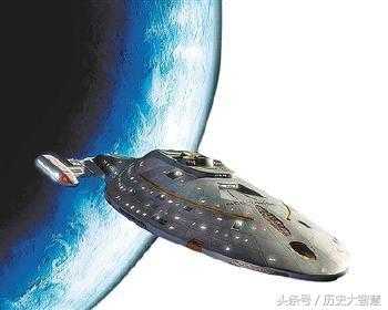 美国向我们隐瞒了多少外星文明的消息？897 / 作者:懂得珍惜 / 帖子ID:28450