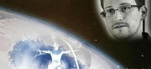 斯诺登：美国被外星文明控制的真相！882 / 作者:泣天使 / 帖子ID:28451