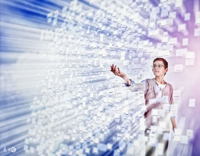 探索宇宙能够给我们带来什么？为什么我们要探索宇宙？167 / 作者:喵喵 / 帖子ID:28455