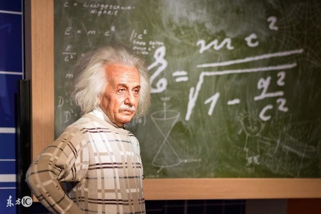 探索宇宙能够给我们带来什么？为什么我们要探索宇宙？937 / 作者:喵喵 / 帖子ID:28455