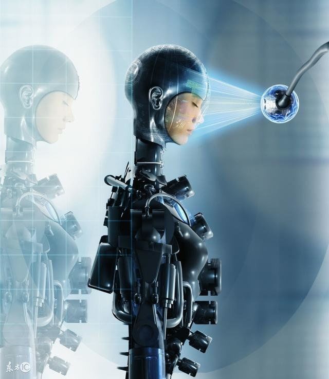 探索宇宙能够给我们带来什么？为什么我们要探索宇宙？45 / 作者:喵喵 / 帖子ID:28455