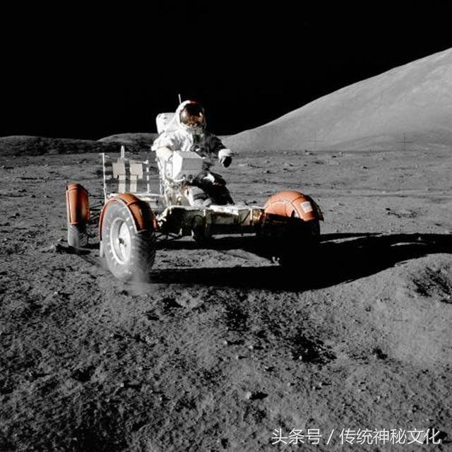 哈勃望远镜，你真的能看到宇宙真相吗？828 / 作者:wenhongchen / 帖子ID:28460
