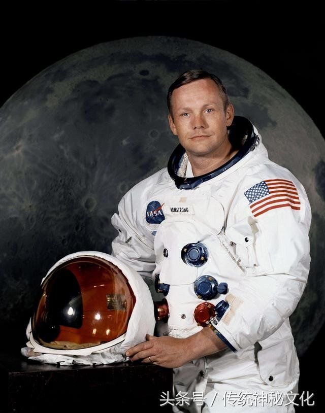 哈勃望远镜，你真的能看到宇宙真相吗？523 / 作者:wenhongchen / 帖子ID:28460