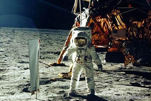 哈勃望远镜，你真的能看到宇宙真相吗？957 / 作者:wenhongchen / 帖子ID:28460