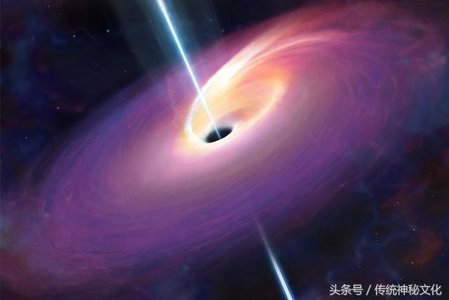 哈勃望远镜，你真的能看到宇宙真相吗？896 / 作者:wenhongchen / 帖子ID:28460