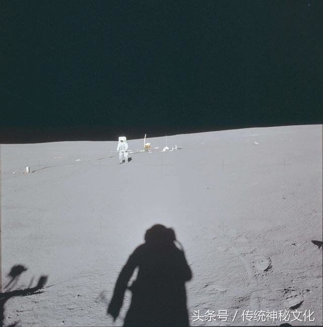 哈勃望远镜，你真的能看到宇宙真相吗？997 / 作者:wenhongchen / 帖子ID:28460