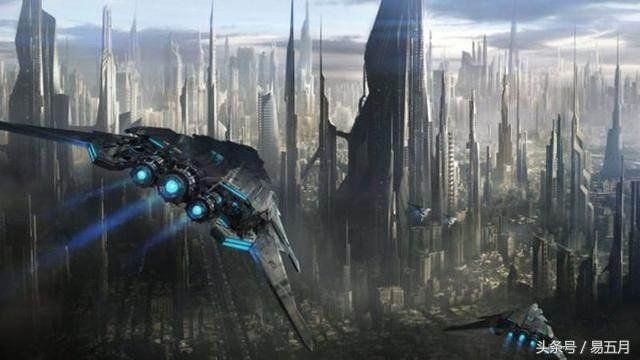 广漠宇宙里，太阳会不会是一个超级文明的基地？250 / 作者:linghun2012 / 帖子ID:28459