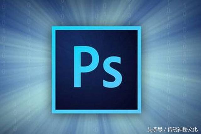 哈勃望远镜，你真的能看到宇宙真相吗？501 / 作者:wenhongchen / 帖子ID:28460
