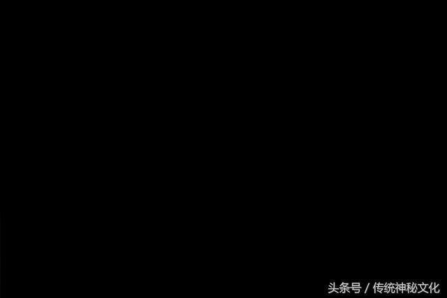 哈勃望远镜，你真的能看到宇宙真相吗？592 / 作者:wenhongchen / 帖子ID:28460