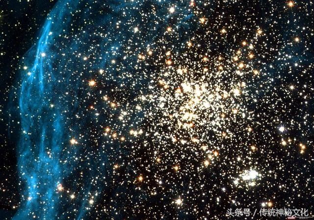 哈勃望远镜，你真的能看到宇宙真相吗？634 / 作者:wenhongchen / 帖子ID:28460