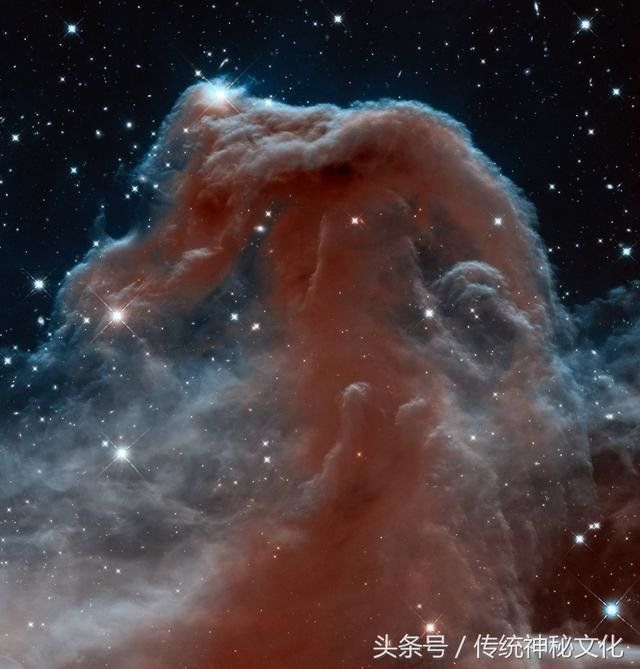 哈勃望远镜，你真的能看到宇宙真相吗？509 / 作者:wenhongchen / 帖子ID:28460