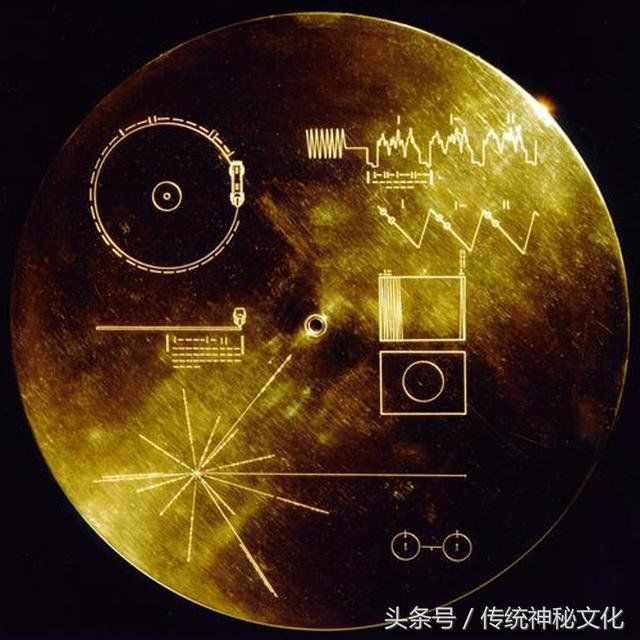 哈勃望远镜，你真的能看到宇宙真相吗？845 / 作者:wenhongchen / 帖子ID:28460