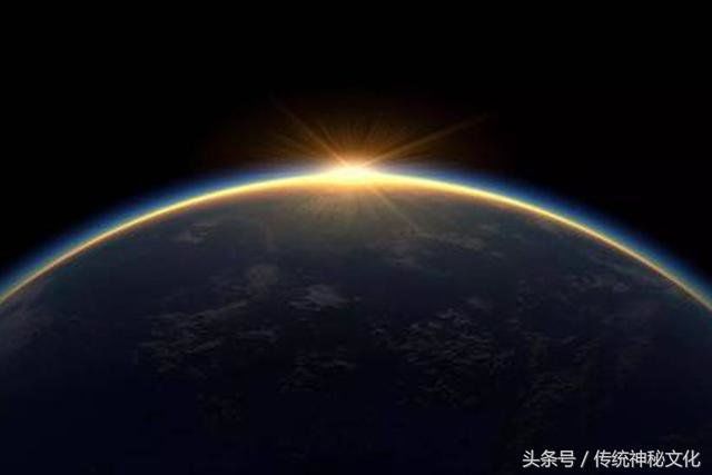 哈勃望远镜，你真的能看到宇宙真相吗？89 / 作者:wenhongchen / 帖子ID:28460