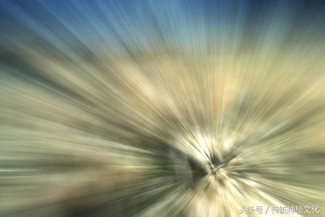 哈勃望远镜，你真的能看到宇宙真相吗？699 / 作者:wenhongchen / 帖子ID:28460