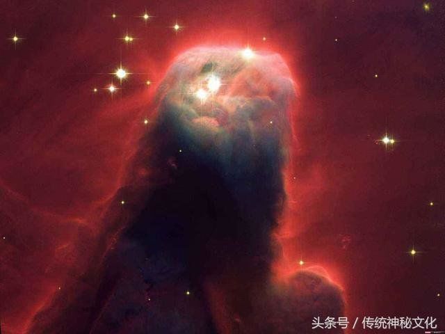 哈勃望远镜，你真的能看到宇宙真相吗？499 / 作者:wenhongchen / 帖子ID:28460